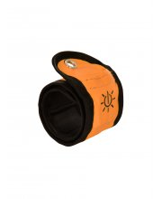 Oxford Bright Halo Wrap at JTS Biker Clothing